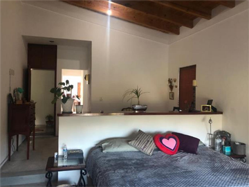 CASA EN SAN GIL CON VISTA PRIVILEGIADA AL CAMPO DE GOLF