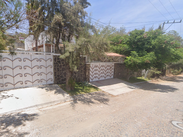 Preciosa y Amplia Propiedad a Precio de Remate. Cardenal 66, Chapala Haciendas, 45946 Chapala Haciendas, Jal., México