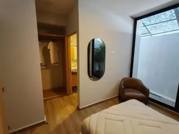 Departamento en Venta, Zona Villa Carmel, Excelente Ubicación con Amenidades Roofgarden con Fogateros