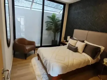 Departamento en Venta, Zona Villa Carmel, Excelente Ubicación con Amenidades Roofgarden con Fogateros