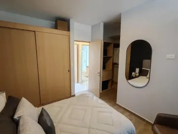Departamento en Venta, Zona Villa Carmel, Excelente Ubicación con Amenidades Roofgarden con Fogateros