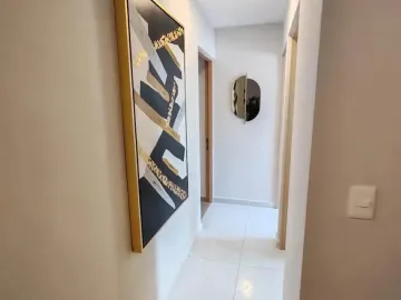 Departamento en Venta, Zona Villa Carmel, Excelente Ubicación con Amenidades Roofgarden con Fogateros