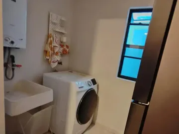 Departamento en Venta, Zona Villa Carmel, Excelente Ubicación con Amenidades Roofgarden con Fogateros