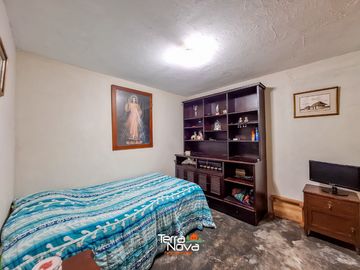 Finca con bonita vista en venta El Peñol