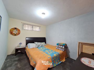 Finca con bonita vista en venta El Peñol