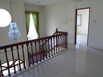 Foreclosed, 385sqm Baypoint Subdivision,  Brgy. Magdalo (Putol), Kawit, Cavite