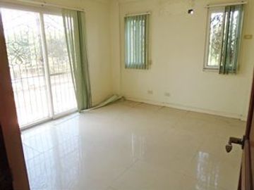 Foreclosed, 385sqm Baypoint Subdivision,  Brgy. Magdalo (Putol), Kawit, Cavite