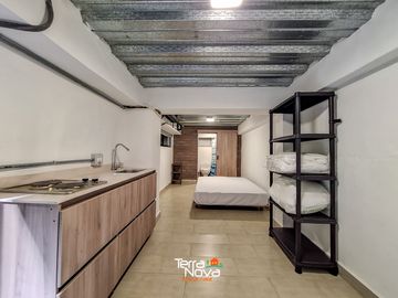 Hermosa finca con acceso al embalse en venta El Peñol