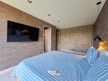 Hermosa finca con acceso al embalse en venta El Peñol