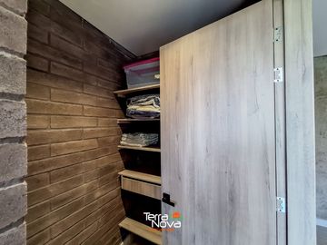 Hermosa finca con acceso al embalse en venta El Peñol