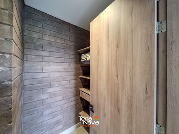 Hermosa finca con acceso al embalse en venta El Peñol