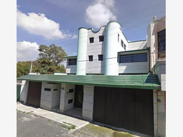 Casa en Remate en San Jeronimo Aculco Magdalena Contreras Cdmx