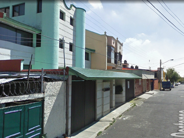 Casa en Remate en San Jeronimo Aculco Magdalena Contreras Cdmx