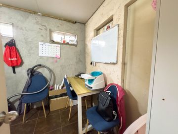 Casa en condominio sector Lomas Coloradas · Venta $130.000.000