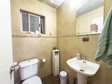 Casa en condominio sector Lomas Coloradas · Venta $130.000.000