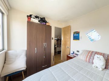 Casa en condominio sector Lomas Coloradas · Venta $130.000.000