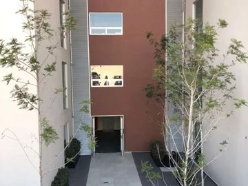 Departamento en Venta Zona Esmeralda