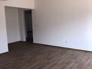 Departamento en Venta Zona Esmeralda