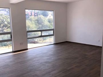 Departamento en Venta Zona Esmeralda