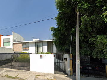 BONITA PROPIEDAD EN VENTA EN COLÒN ECHEGARAY, NAUCALPAN DE JUÁREZ