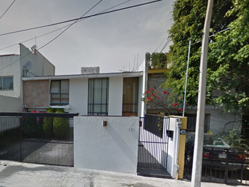 BONITA PROPIEDAD EN VENTA EN COLÒN ECHEGARAY, NAUCALPAN DE JUÁREZ