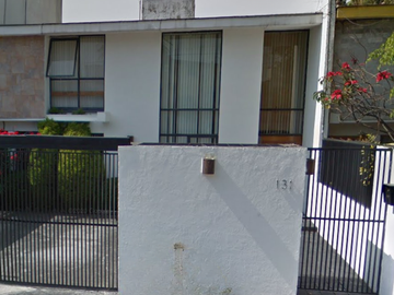 BONITA PROPIEDAD EN VENTA EN COLÒN ECHEGARAY, NAUCALPAN DE JUÁREZ