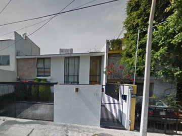 BONITA PROPIEDAD EN VENTA EN COLÒN ECHEGARAY, NAUCALPAN DE JUÁREZ