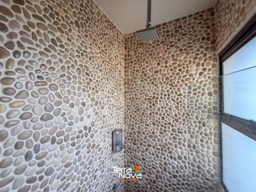 Cabaña en unidad cerrada de alto nivel en venta Guatapé