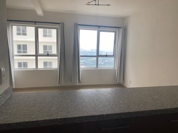 Departamento en renta en Lago Esmeralda