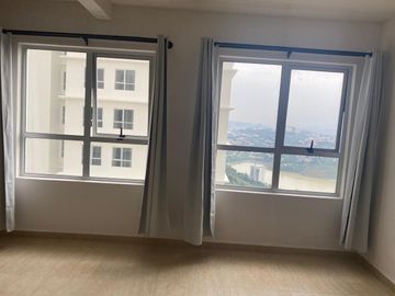 Departamento en renta en Lago Esmeralda