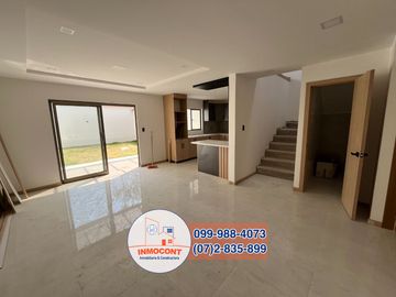 C1434 MODERNO PROYECTO VIP, Sector Ricaurte C1434