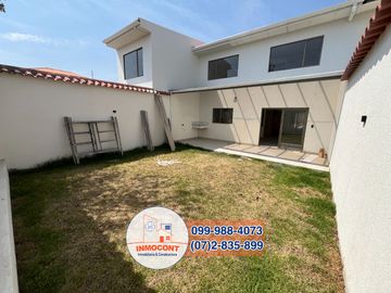 C1434 MODERNO PROYECTO VIP, Sector Ricaurte C1434