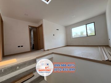 C1434 MODERNO PROYECTO VIP, Sector Ricaurte C1434
