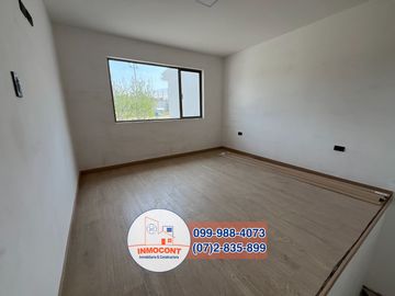 C1434 MODERNO PROYECTO VIP, Sector Ricaurte C1434