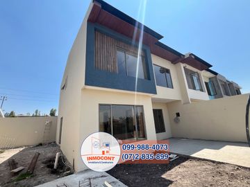 C1434 MODERNO PROYECTO VIP, Sector Ricaurte C1434