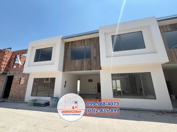 C1434 MODERNO PROYECTO VIP, Sector Ricaurte C1434
