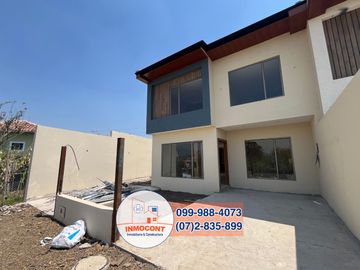C1434 MODERNO PROYECTO VIP, Sector Ricaurte C1434