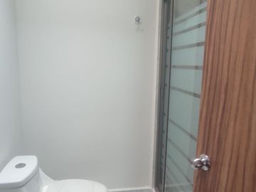 VENTA DE CASA 3 RECAMARAS AL SUR DE PACHUCA EN PRIVADA