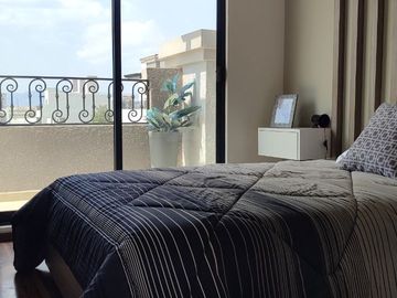 VENTA DE CASA 3 RECAMARAS AL SUR DE PACHUCA EN PRIVADA