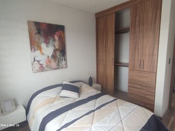 VENTA DE CASA 3 RECAMARAS AL SUR DE PACHUCA EN PRIVADA