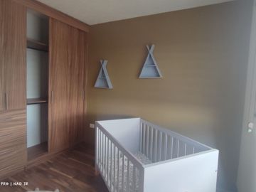 VENTA DE CASA 3 RECAMARAS AL SUR DE PACHUCA EN PRIVADA