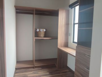 VENTA DE CASA 3 RECAMARAS AL SUR DE PACHUCA EN PRIVADA