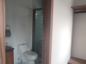 VENTA DE CASA 3 RECAMARAS AL SUR DE PACHUCA EN PRIVADA