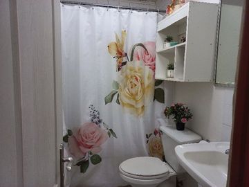 Vendo Casa En Talca, V 1397-165-S-GR-08.24