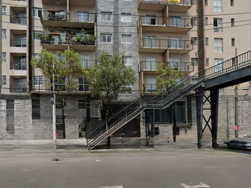 DEPARTAMENTO 🏢DE OPORTUNIDAD 💰 EN GRANJAS MÉXICO, IZTACALCO CDMX