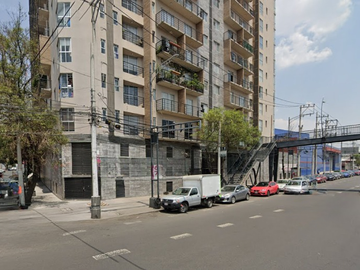 DEPARTAMENTO 🏢DE OPORTUNIDAD 💰 EN GRANJAS MÉXICO, IZTACALCO CDMX
