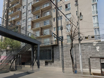 DEPARTAMENTO 🏢DE OPORTUNIDAD 💰 EN GRANJAS MÉXICO, IZTACALCO CDMX