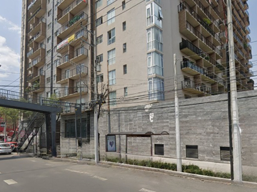 DEPARTAMENTO 🏢DE OPORTUNIDAD 💰 EN GRANJAS MÉXICO, IZTACALCO CDMX
