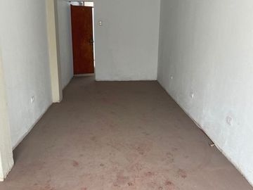 SE VENDE CASA EN CARABAYLLO