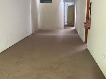 SE VENDE CASA EN CARABAYLLO